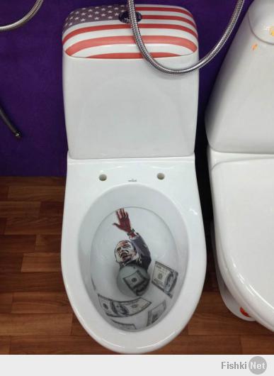 Люди пишут тут на фишках, что этот аппарат хит продаж.