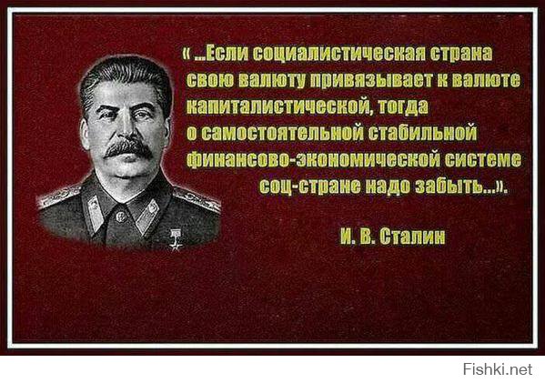 e1a1828c45ab4046d4a49cd32629d128.jpg