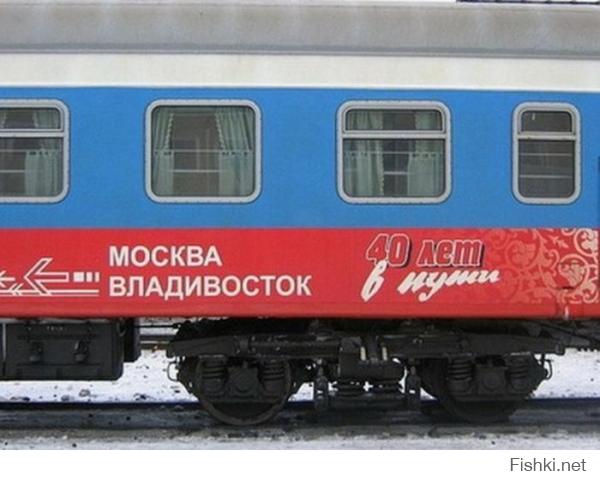 Маразмы месяца