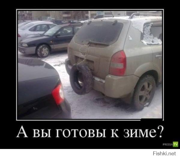 c27d248a985babab4c6e23de79b7e334.jpg