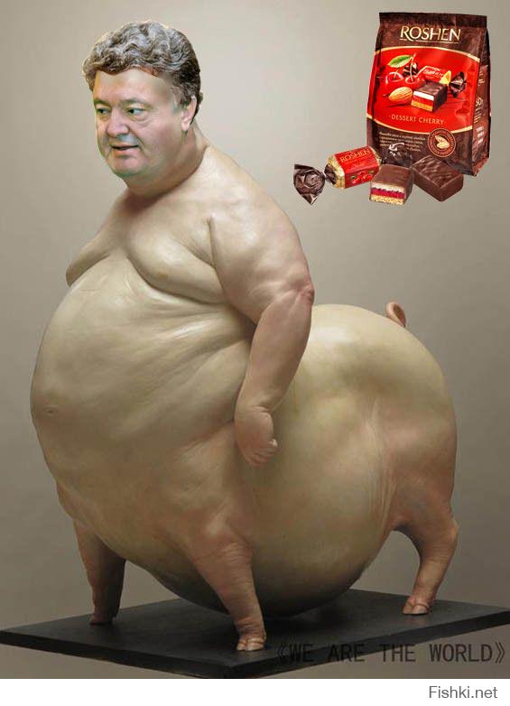 http://fishki.net/upload/users/579777/201408/08/aec68eeb9d9650079601a50406d94b4e.jpg