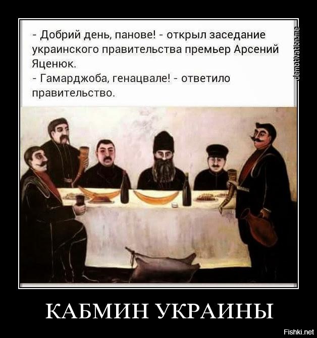 e37ed2f1d235a1abd8e4cab83f8c6e20.jpg
