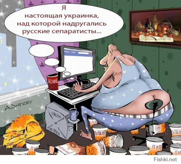 1eca2cee7f0d072dd522fcdfabdf8f74.jpg