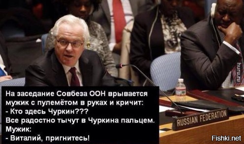 557ffed5ab266ac6decc5577a41130c1.jpg