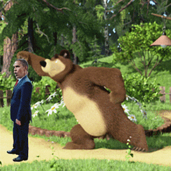 http://fishki.net/upload/users/589589/201502/05/eff05e5505bced178b10a0fd05251e54.gif
