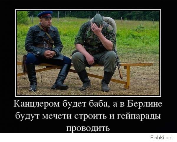 d4fffacabbcd2f7afdc3904046b127ad.jpg