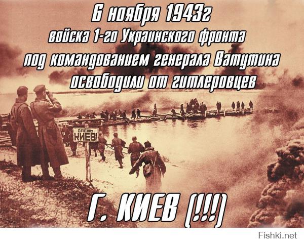 http://fishki.net/upload/users/600949/201411/06/tn/b5e677cef1c90c02ed104801105761cc.jpg