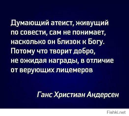 8bd43e6967d7138a456d78381c2a8686.jpg