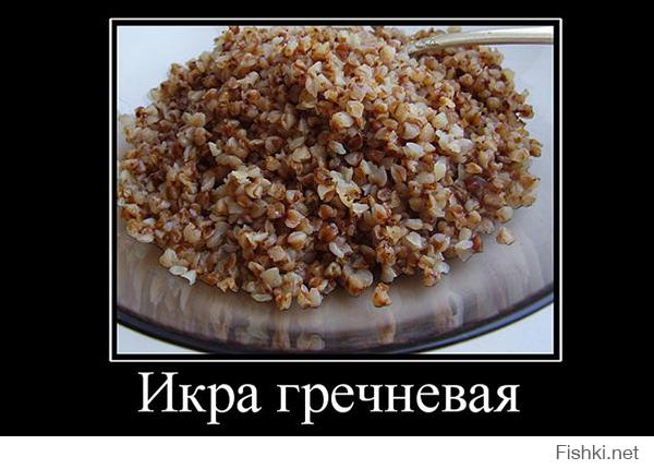 http://fishki.net/upload/users/612285/201411/26/tn/77a654e1d2993767cfd61700b42a5bf2.jpg