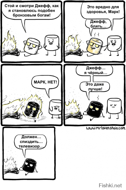 459fded03ed32c73f27661d9124a6534.png