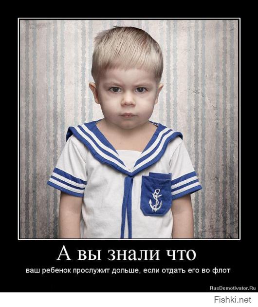 a86c1aeefadc02aa1214fb534dfda2d8.jpg