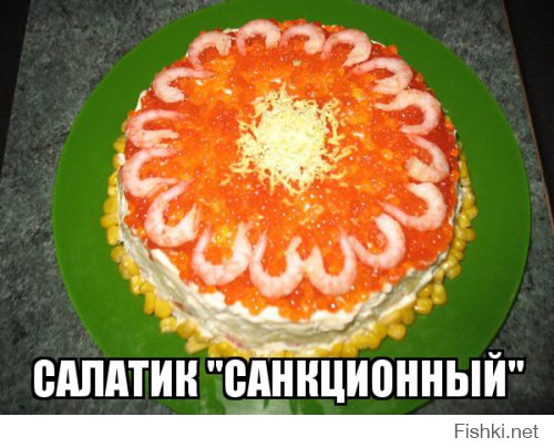 4c371d2e3d398ca3fc5722d64a5129eb.jpg