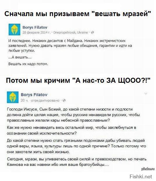 f375faee4e475b0caa350f7a30a1a1e4.jpg