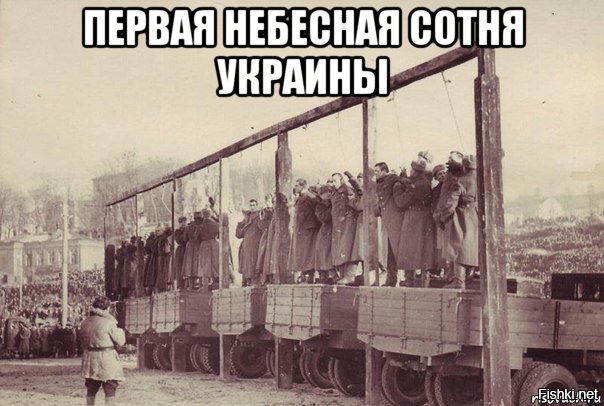 8be01c7750ddf6cb41efa4214c6e9f1b.jpg