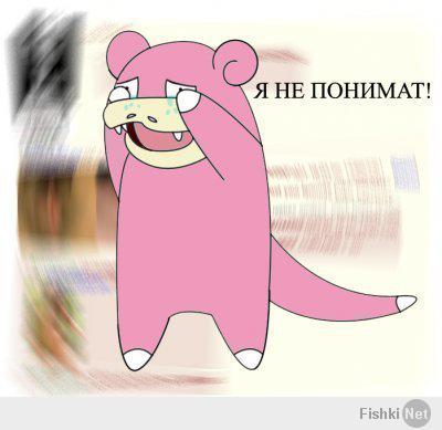1a828ace9d754292c1d4a6884eaf885e.jpg