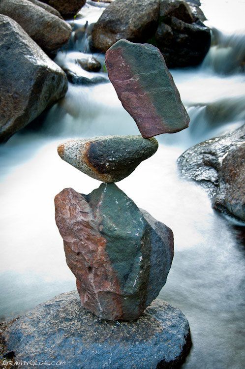 камень, скульптура