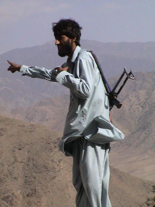 Афганистан сегодня (147 фото)