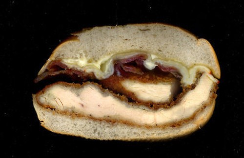 Бутербродики (40 фото)