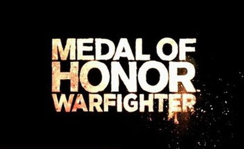 О локализации Medal of Honor Warfighter (видео)