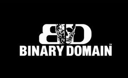 РС-версия Binary Domain добралась до российских прилавков (видео)