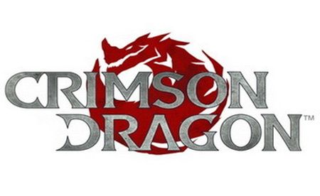 Дата выхода и скриншоты Crimson Dragon (10 скринов)