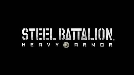 Видео Steel Battalion: Heavy Armor – пособие для начинающих танкистов (видео)