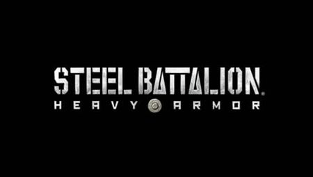 Демо-версия Steel Battalion: Heavy Armor вышла в Xbox Live (видео)