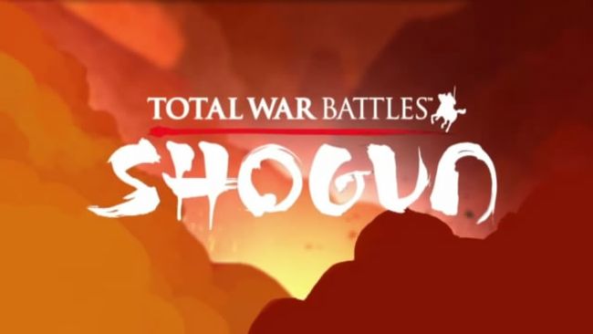 Видео-дневник Total War Battles: Shogun – большой масштаб на маленьком экране (видео)