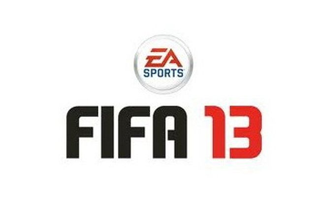 Новые скриншоты FIFA 13 – парад футбольных звезд (8 скринов)