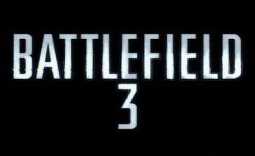 Видео Battlefield 3: Close Quarters – феерический погром (видео)