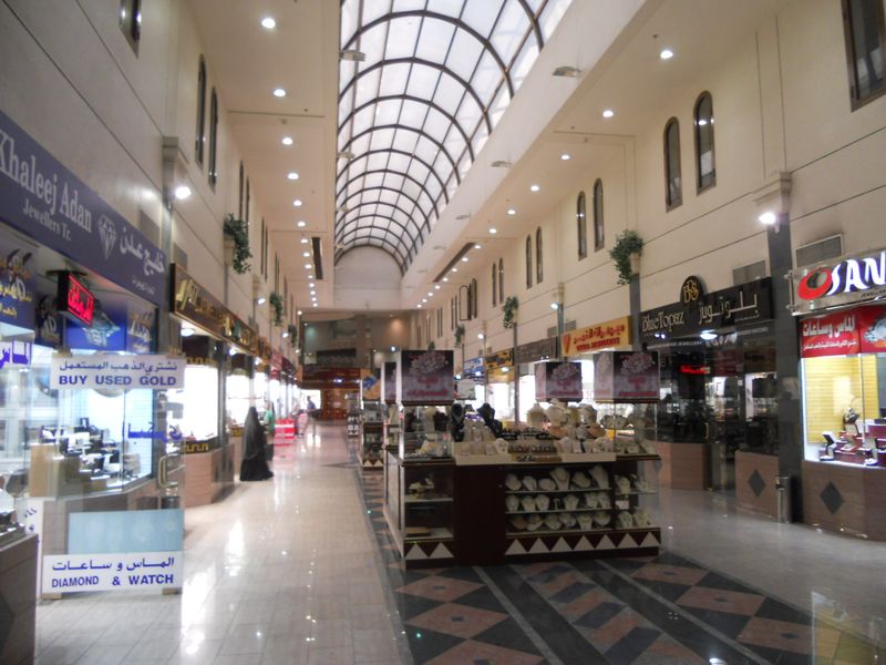 dubai mall, оаэ, эмираты, дубайский молл