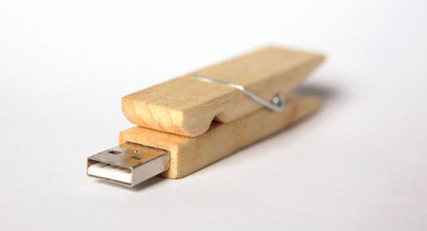 Лучшие USB флешки (35 фото)
