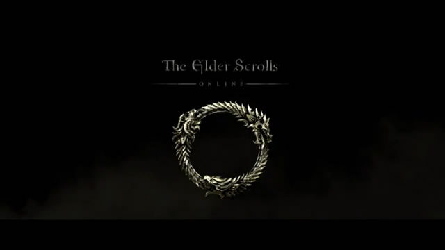 Видео The Elder Scrolls Online – в ожидании битвы (видео)
