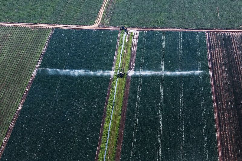 Полет над Мкад на вертолете (57 фото)