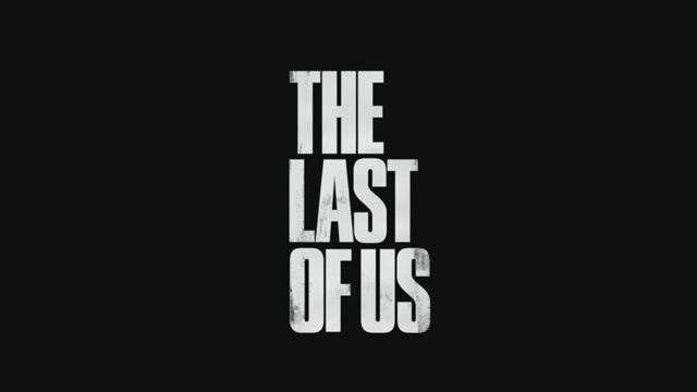 Трейлер The Last of Us в формате Little Big Planet 2 (видео)