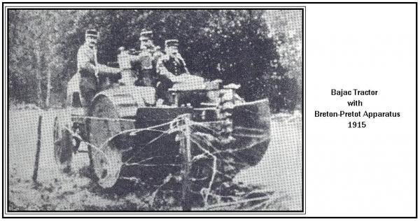 Амуниция Первой Мировой Войны (57 фото)
