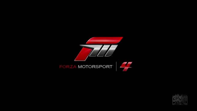 Вышел DLC Forza Motorsport 4: July Car Pack (10 скринов + видео)