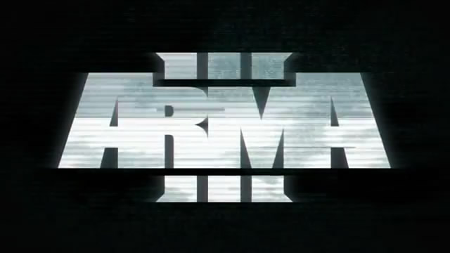 Видео ArmA 3 – ночь и вода (2 видео)