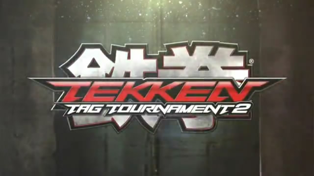 Видео Tekken Tag Tournament 2 – возможности игры (видео)