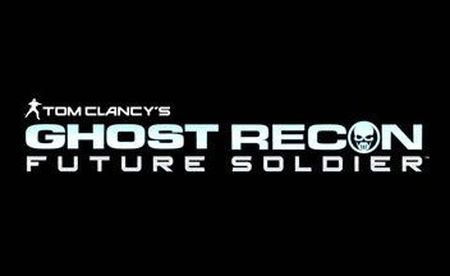 Ghost Recon: Future Soldier – дополнение Arctic Strike выйдет в июле (3 скрина)