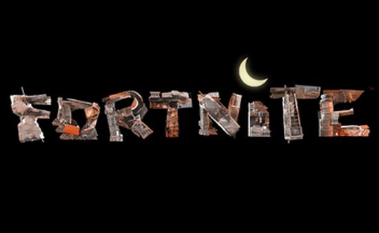 Fortnite – первая игра на Unreal Engine 4 (6 скринов)