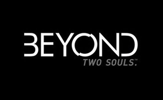 Арты Beyond: Two Souls – скрытые силы (8 артов)