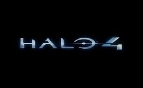 Специальное издание Xbox 360 к выходу Halo 4 (14 скринов)