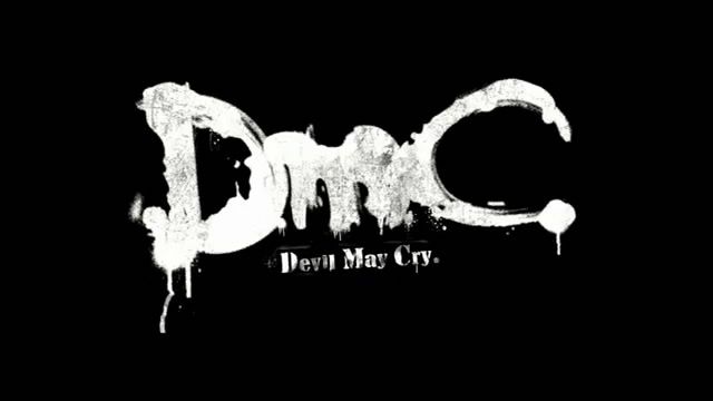 Видео и скриншоты DmC Devil May Cry – Данте идет на дискотеку (8 скринов + видео)
