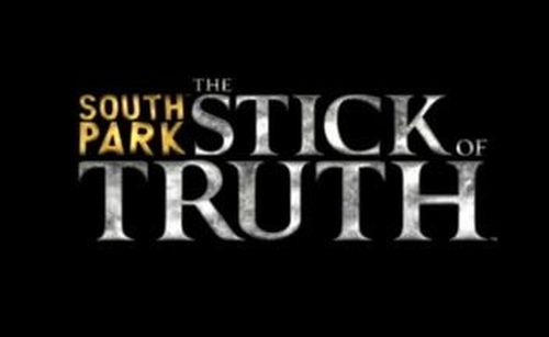 Четыре скриншота South Park: The Stick of Truth (4 скрина)