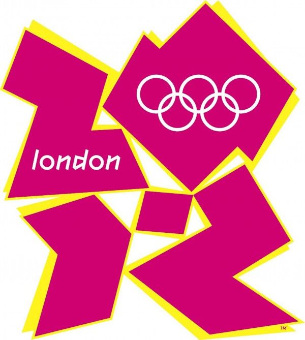 Олимпийские игры – 2012: интересные факты (20 фото)