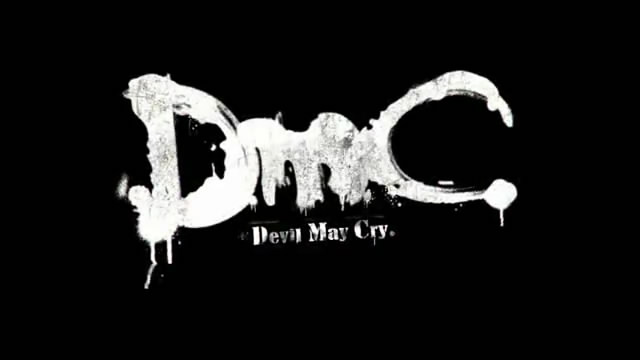 Видео и скриншоты DmC Devil May Cry – работа на складе (8 скринов + видео)