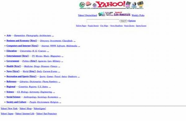 yahoo.com (1994)