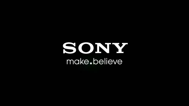 Sony покажет свой хэдсет на TGS 2012 (видео)