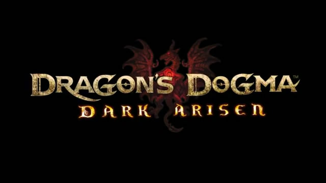 Анонсировано дополнение Dragons Dogma: Dark Arisen (видео)